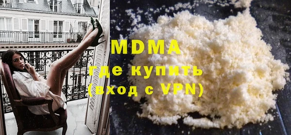 ГАЛЛЮЦИНОГЕННЫЕ ГРИБЫ Зеленодольск