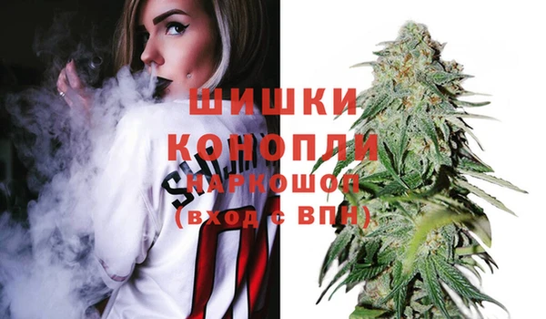 крисы Зеленокумск