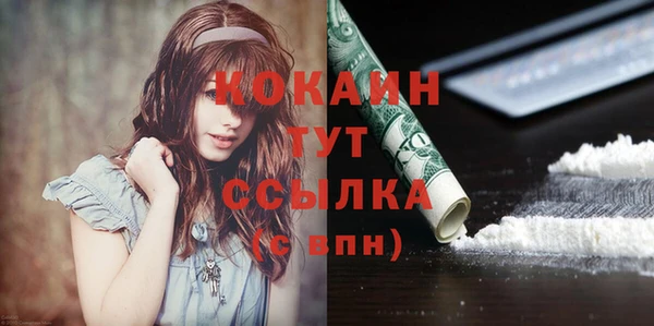 ГАЛЛЮЦИНОГЕННЫЕ ГРИБЫ Зеленодольск